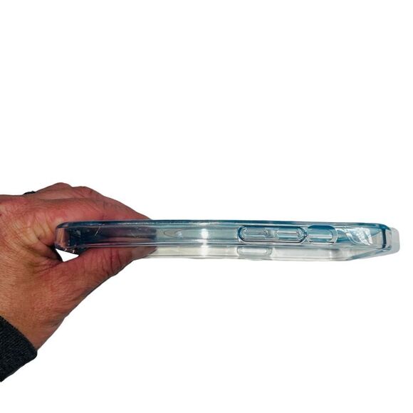 Incipio - Design Series for MagSafe Case for iPhone 13 Pro - Reflections - Picture 11 of 14